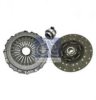DT 1.31379 Clutch Kit